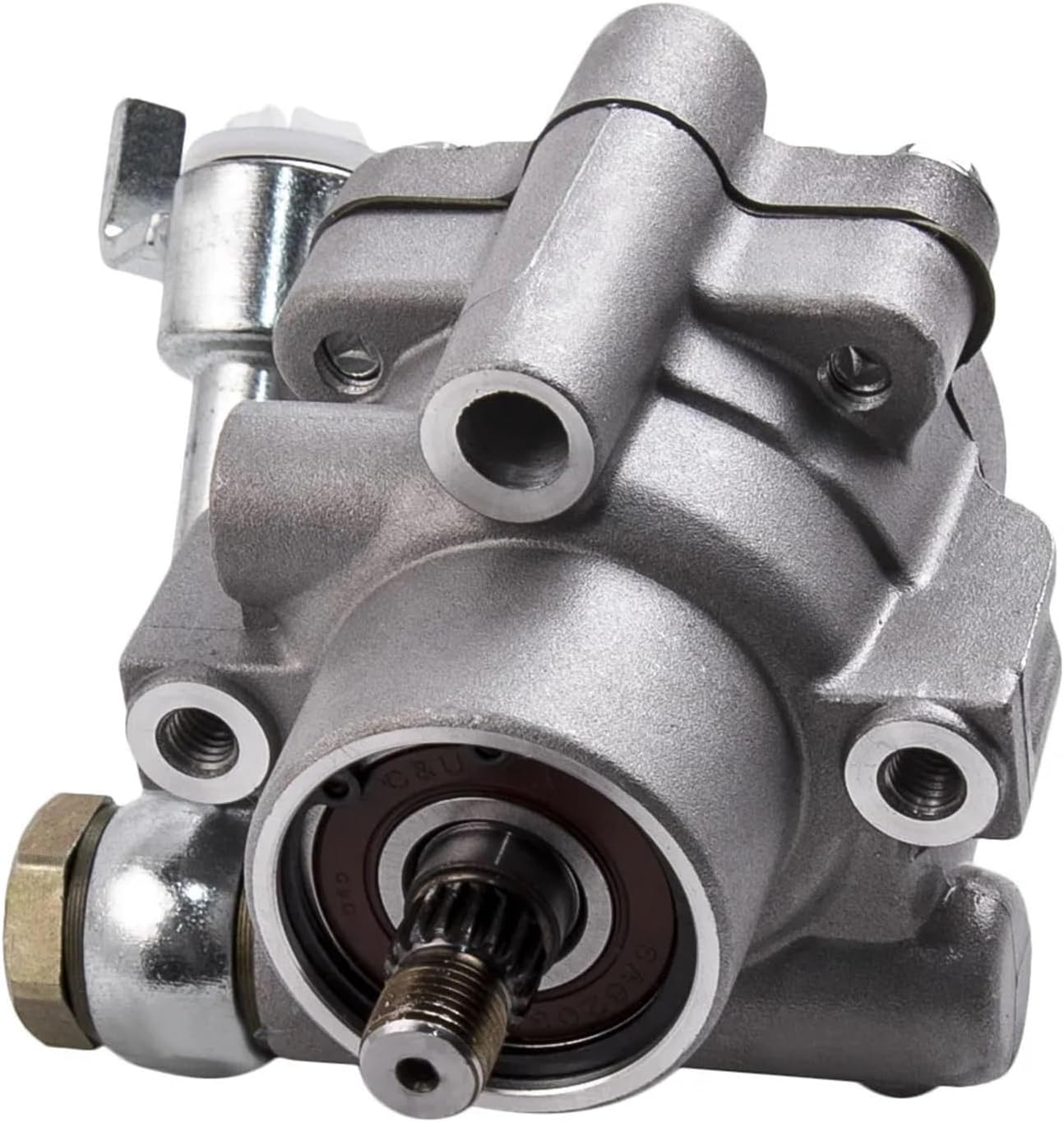 事故車】フィット 1.5S GD3 L15A 5MT【部品取り対応可】 事故車】フィット 1.5S GD3 L15A 5MT【部品取り対応可】